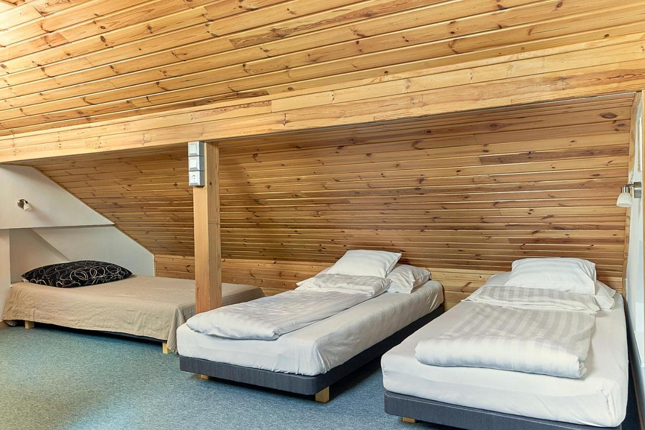 Oazis Apartmanok Mórahalom エクステリア 写真