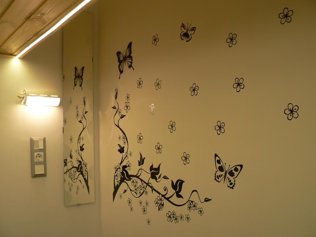 Oazis Apartmanok Mórahalom エクステリア 写真