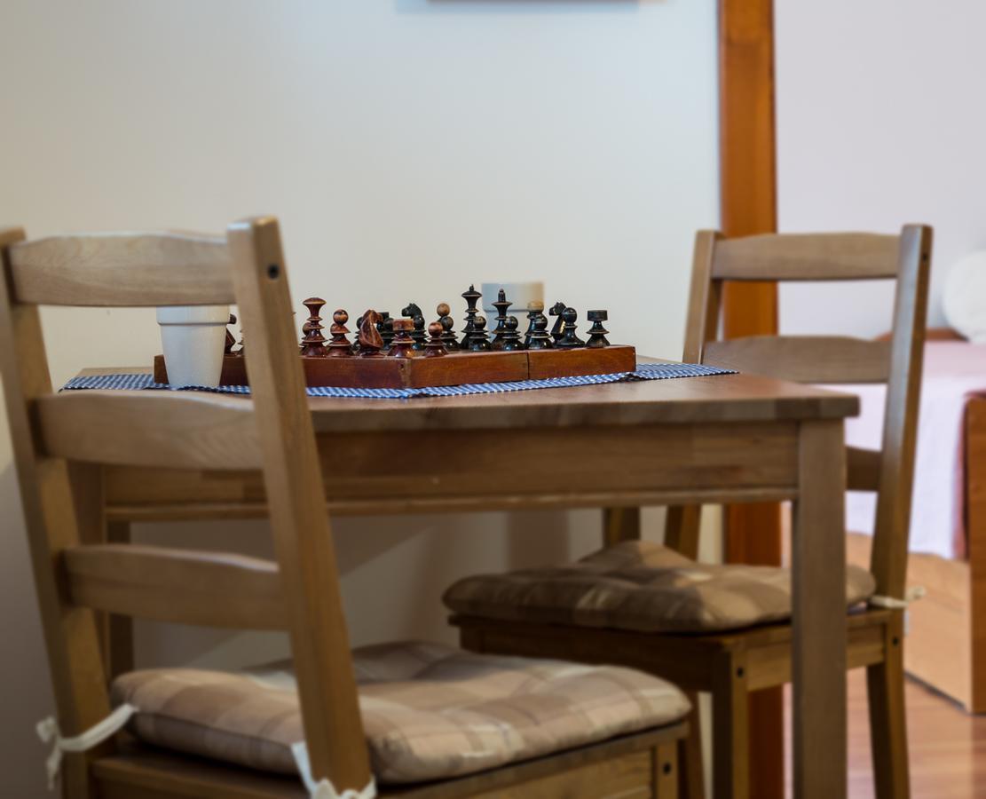 Oazis Apartmanok Mórahalom エクステリア 写真
